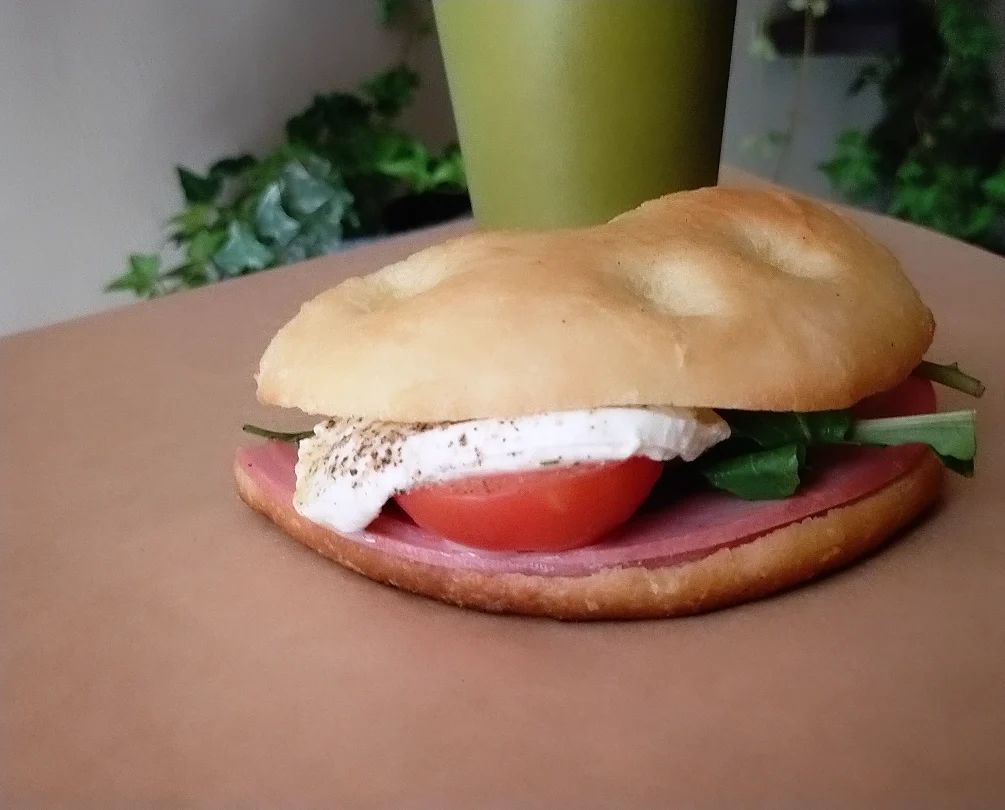 panino