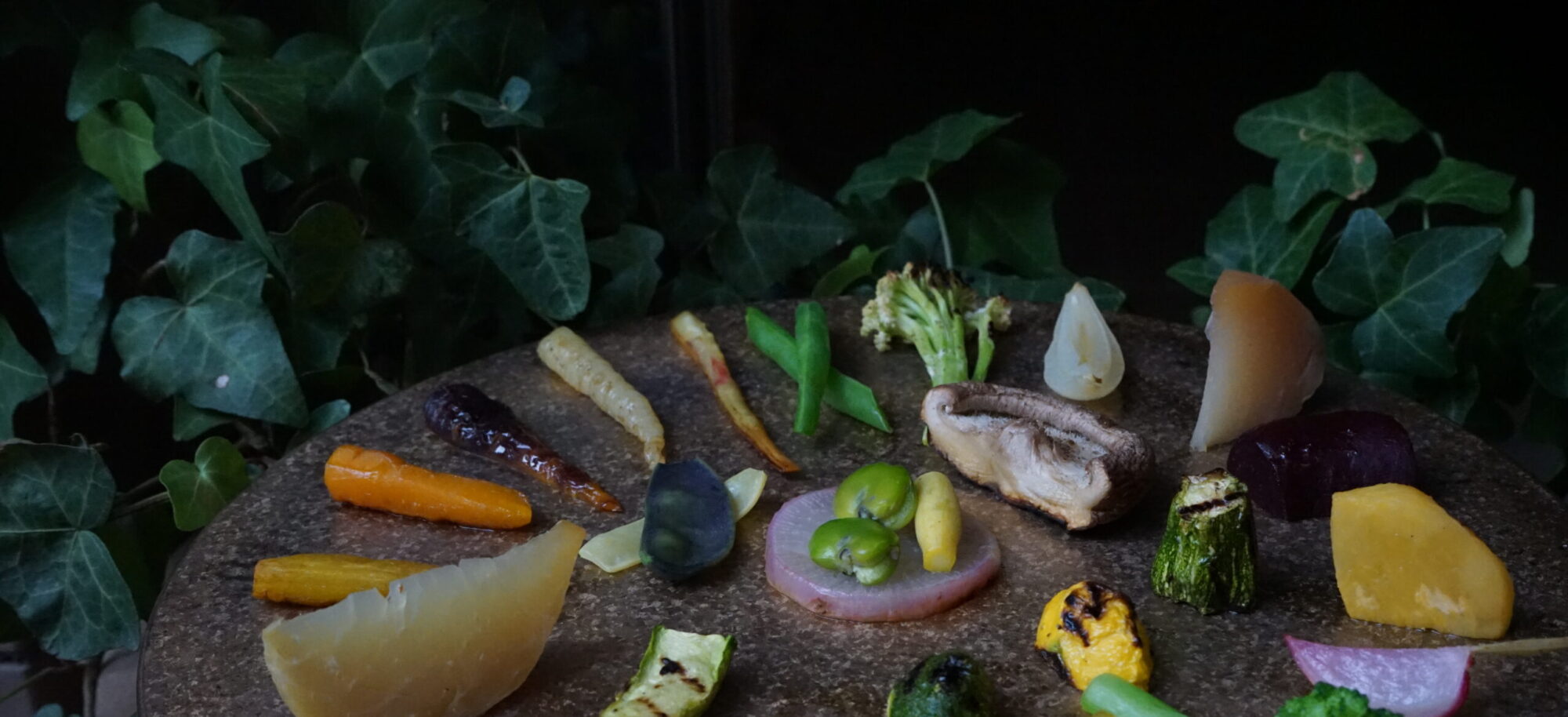ristorante SAWADA　official site