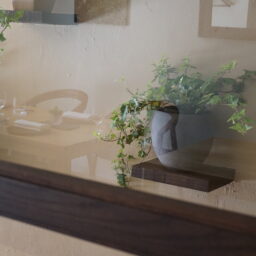 営業スケジュール　2026年3月