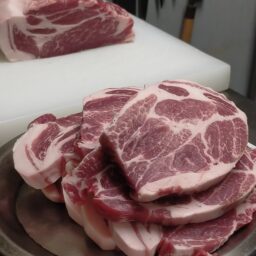 第22回　週末パニーノ