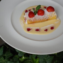 2026年4月　営業スケジュール